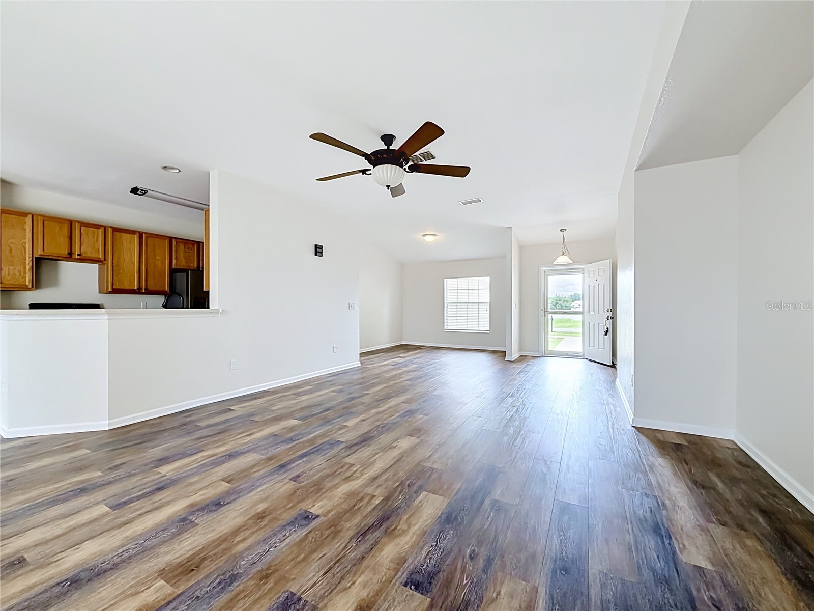 6713 SW 64th Court Ocala FL 34476 OM725700 image6