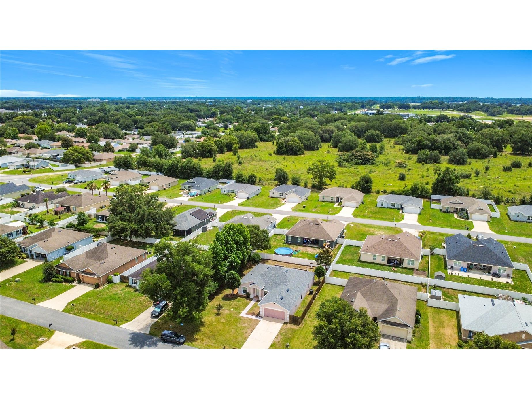 6713 SW 64th Court Ocala FL 34476 OM725700 image60