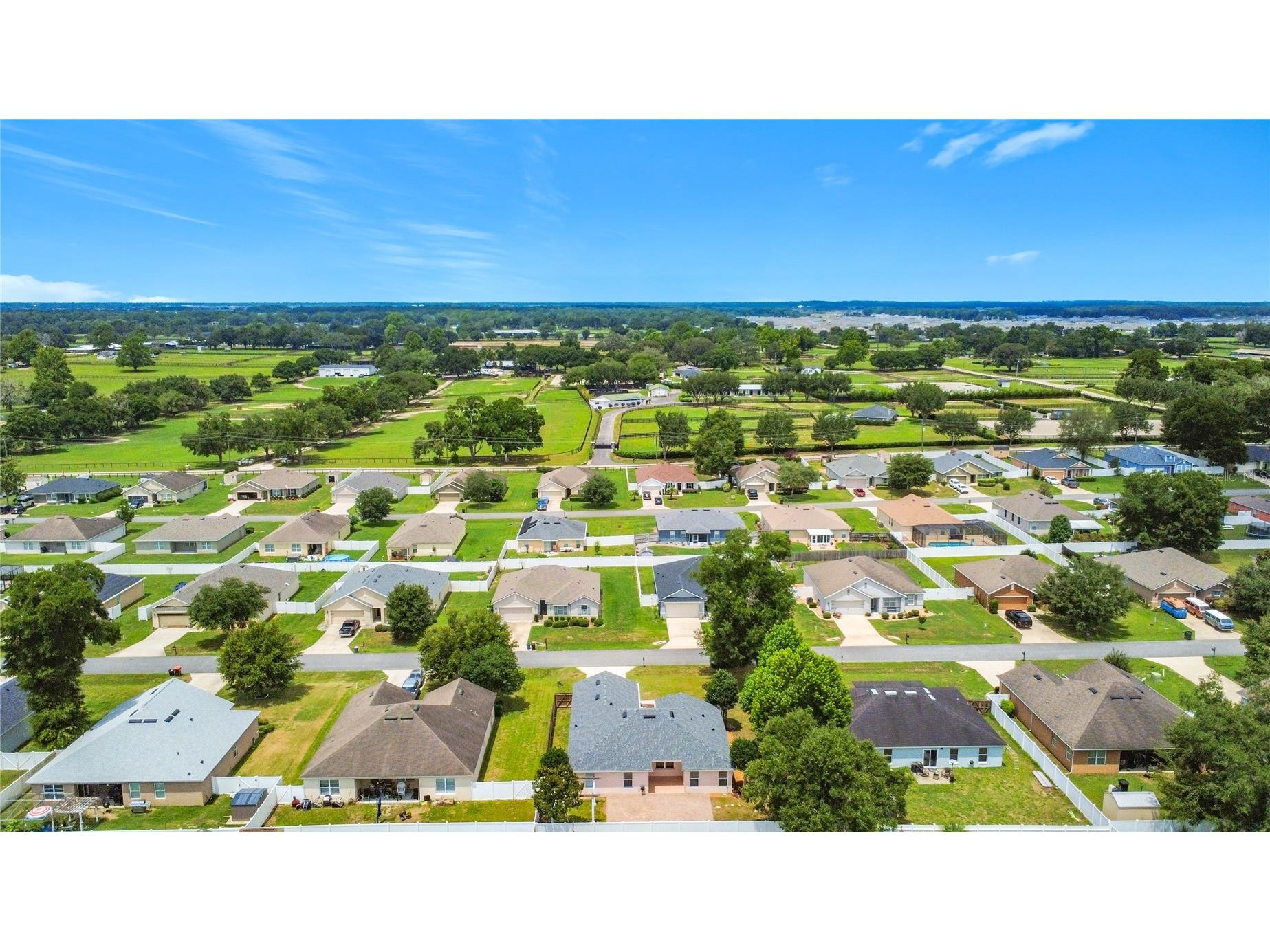 6713 SW 64th Court Ocala FL 34476 OM725700 image61