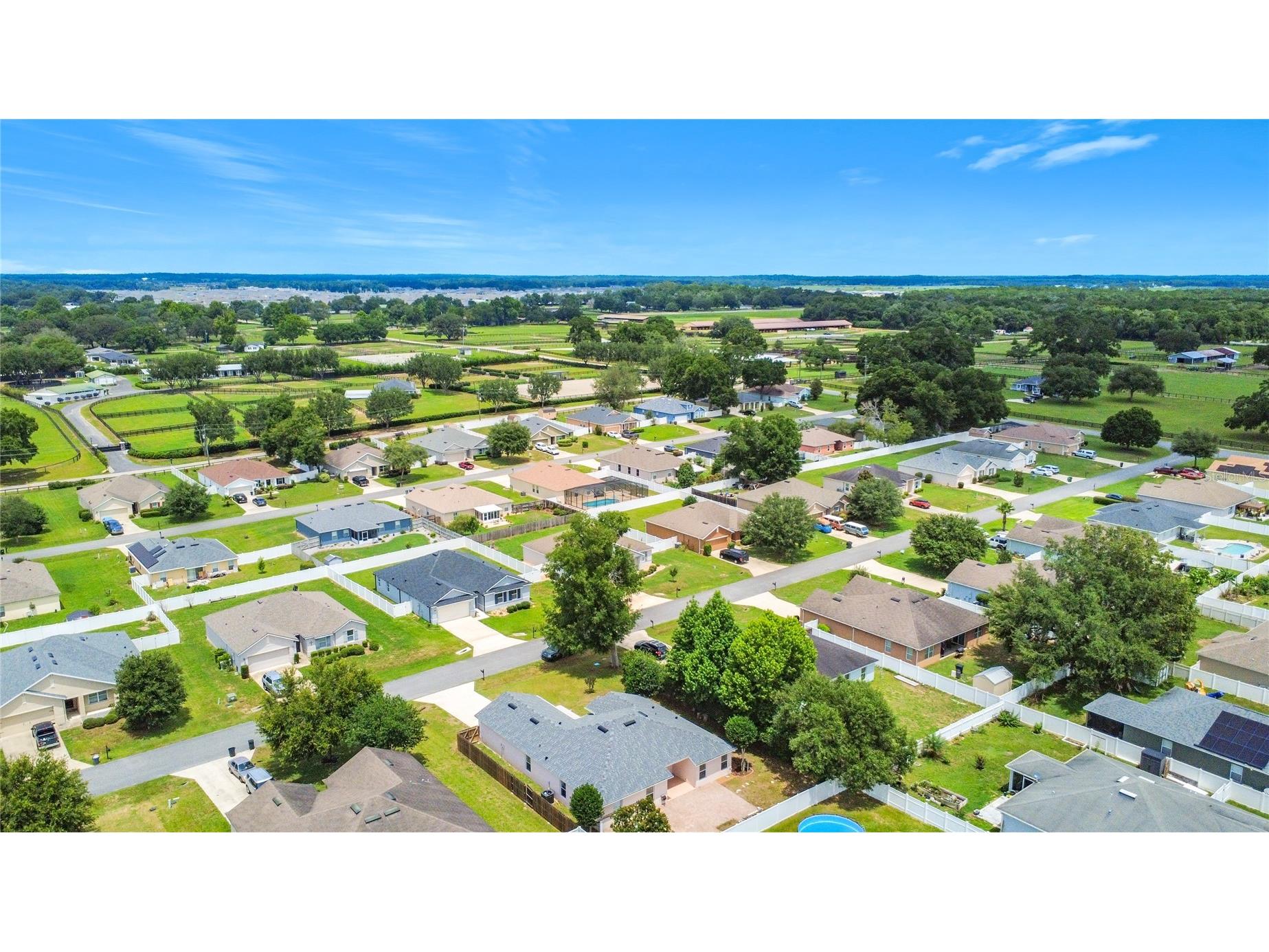 6713 SW 64th Court Ocala FL 34476 OM725700 image62