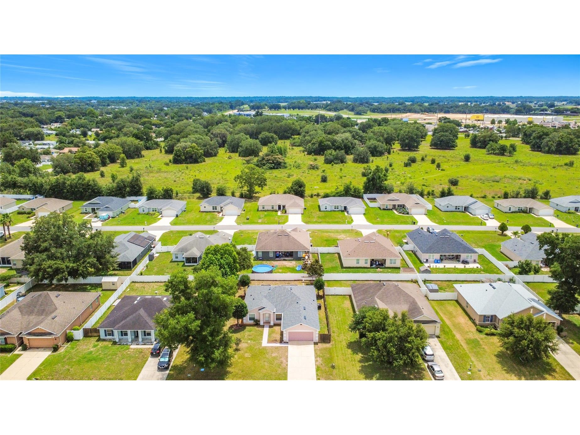 6713 SW 64th Court Ocala FL 34476 OM725700 image63