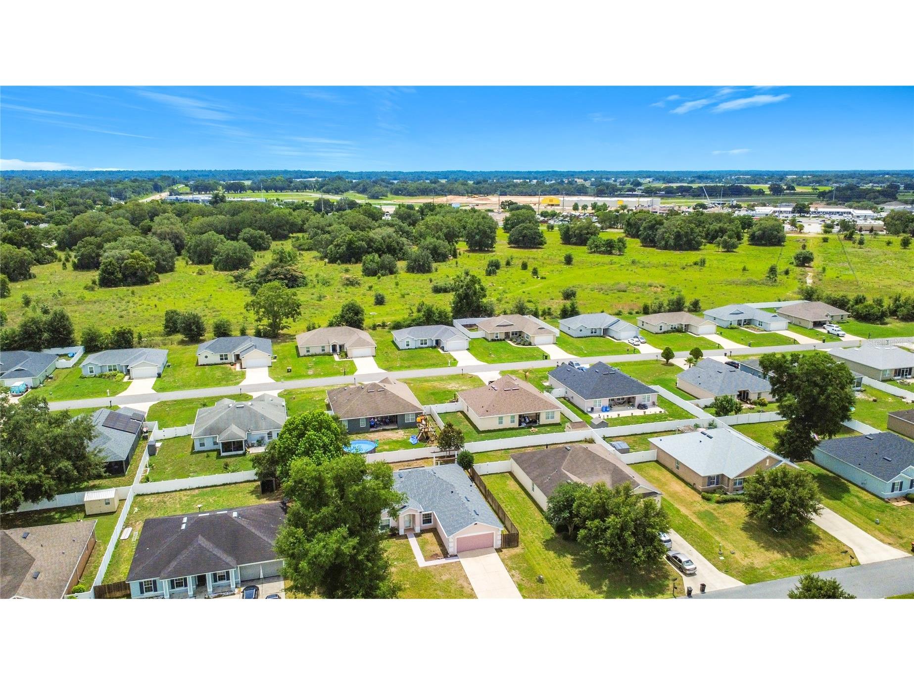 6713 SW 64th Court Ocala FL 34476 OM725700 image64