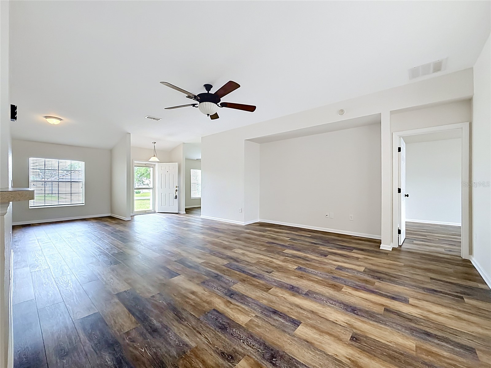 6713 SW 64th Court Ocala FL 34476 OM725700 image7