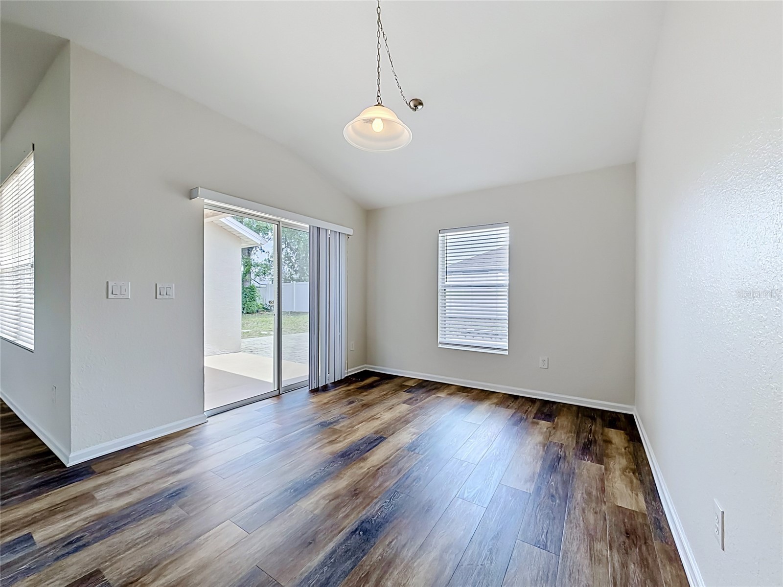 6713 SW 64th Court Ocala FL 34476 OM725700 image8