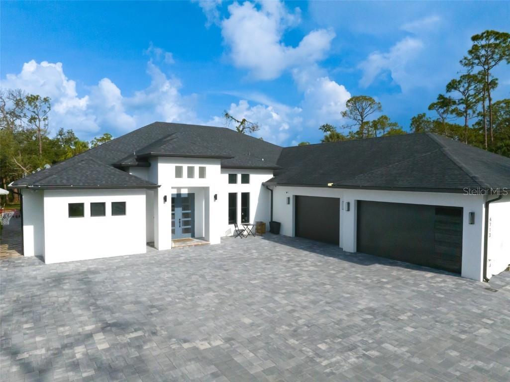 6713 Taneytown Street North Port FL 34291 A4654464 image1