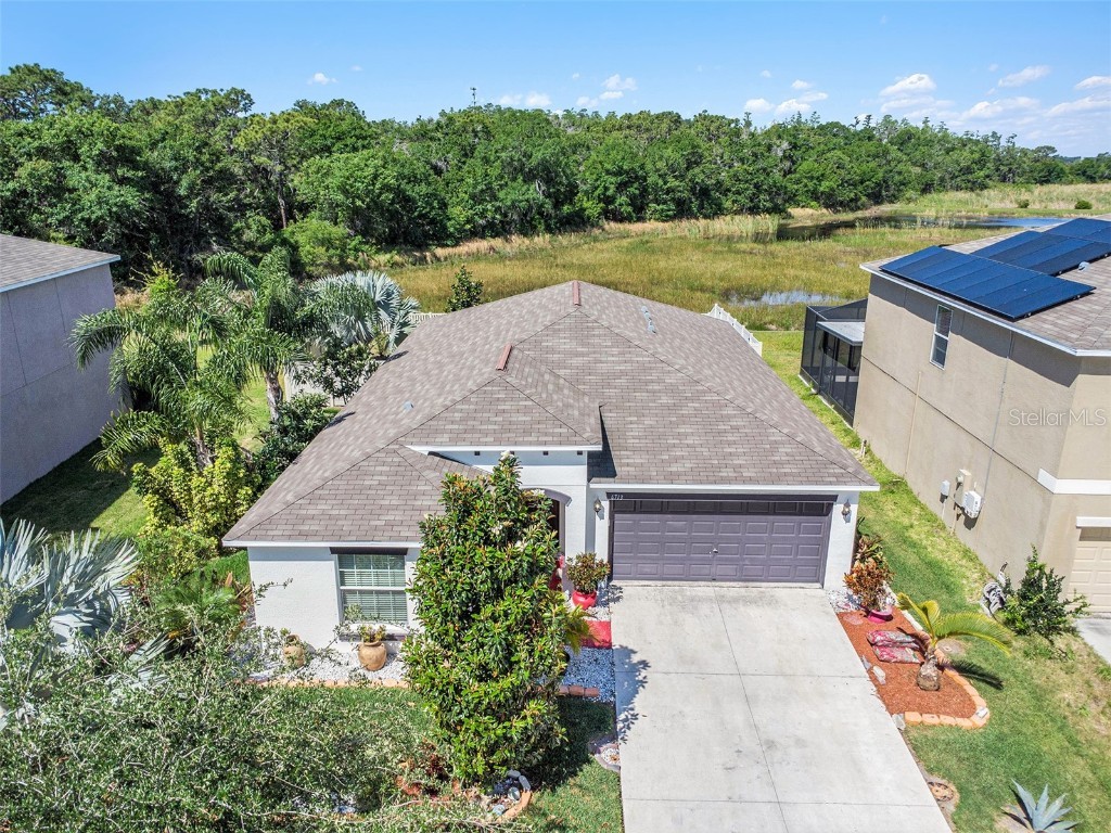 6713 Trent Creek Drive Sun City Center FL 33573 U8239863 image1