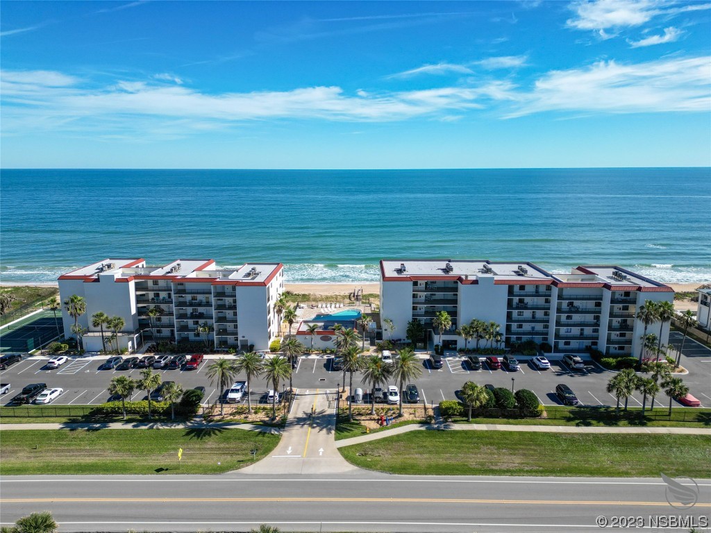 6713 Turtlemound Road #214 New Smyrna Beach FL 32169 NS1073753 image1