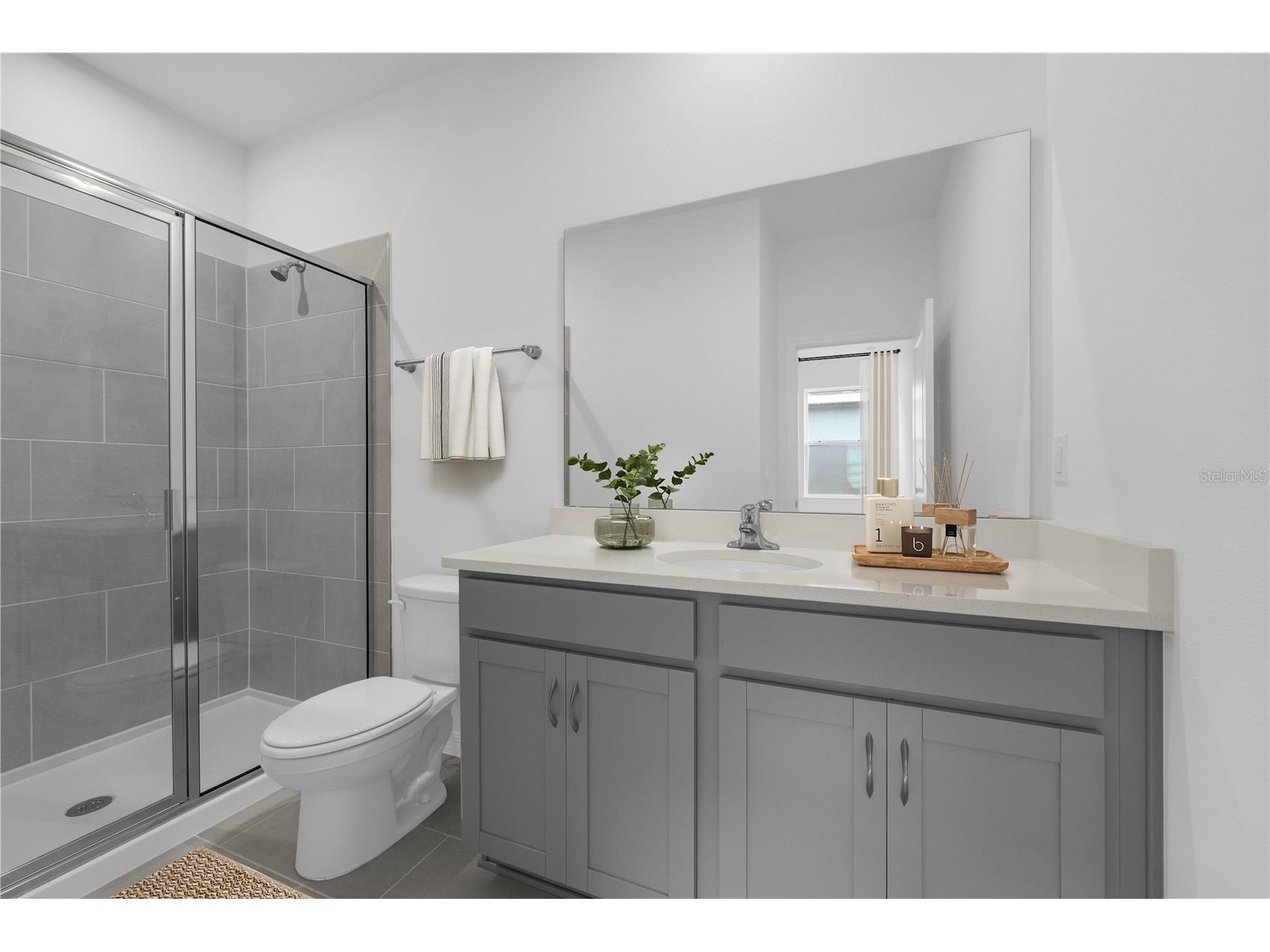 6713 Winterberry Drive Lake Hamilton FL 33851 O6379802 image10