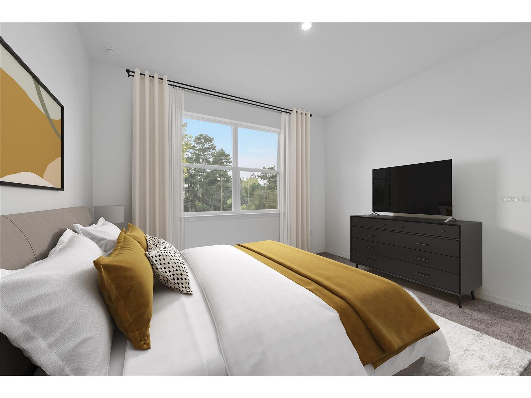 6713 Winterberry Drive Lake Hamilton FL 33851 O6379802 image11