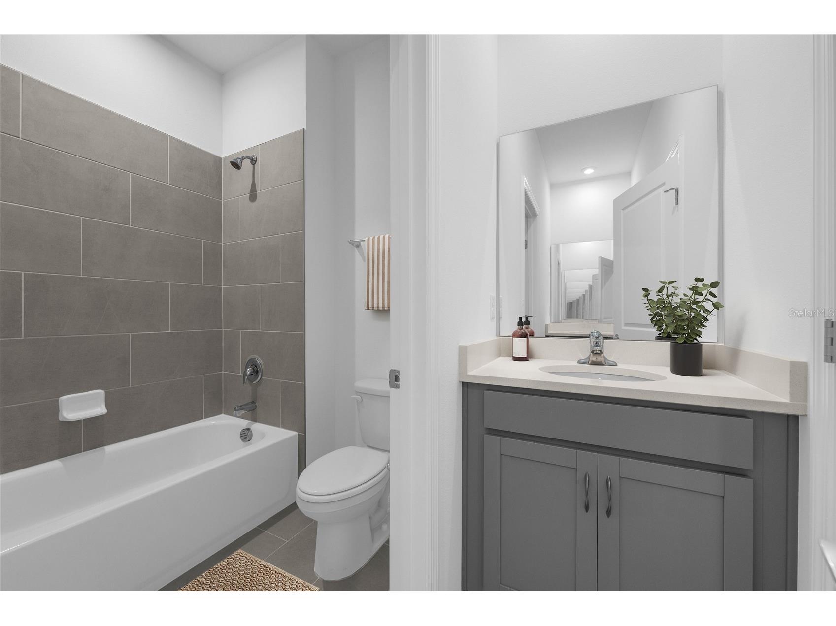 6713 Winterberry Drive Lake Hamilton FL 33851 O6379802 image15