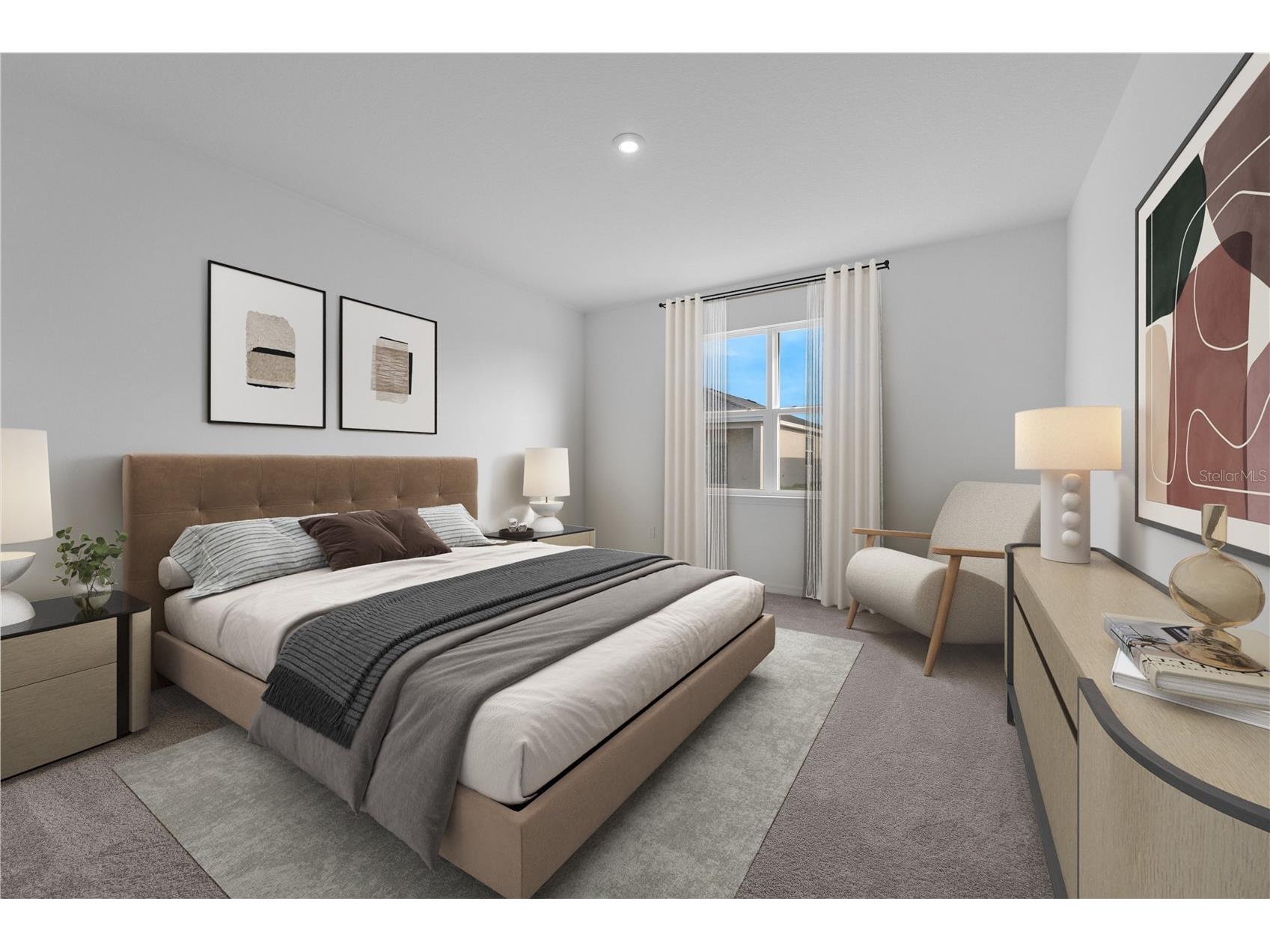 6713 Winterberry Drive Lake Hamilton FL 33851 O6379802 image16