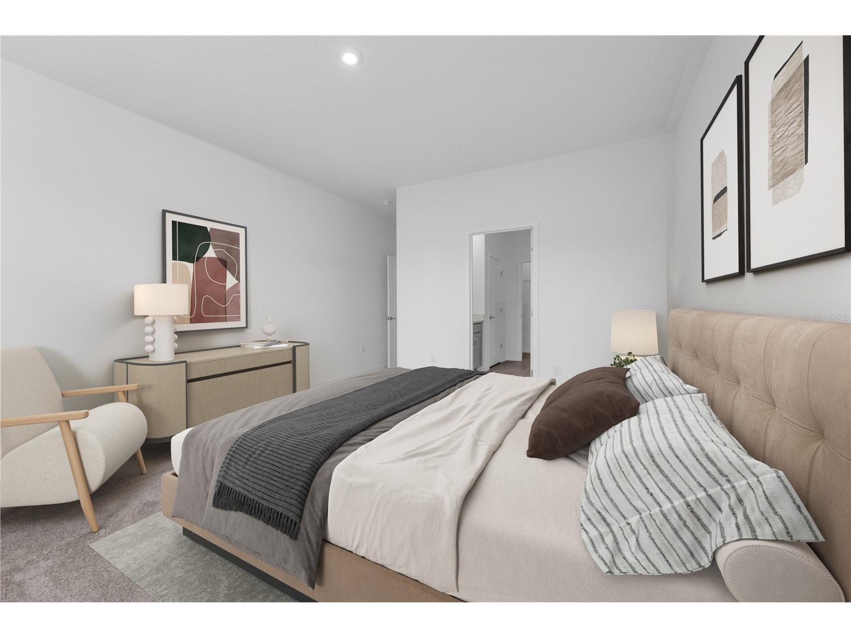 6713 Winterberry Drive Lake Hamilton FL 33851 O6379802 image17