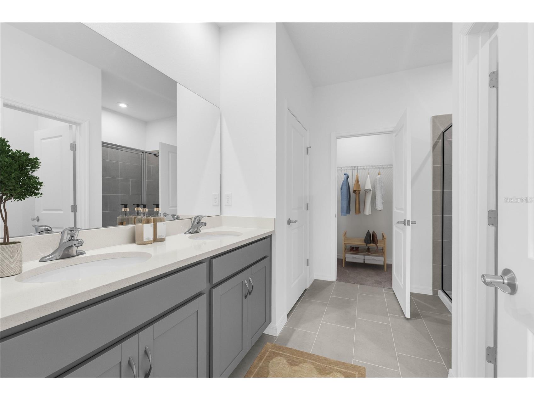 6713 Winterberry Drive Lake Hamilton FL 33851 O6379802 image18