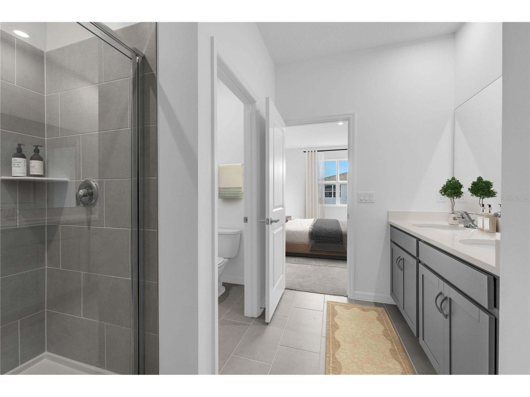 6713 Winterberry Drive Lake Hamilton FL 33851 O6379802 image19