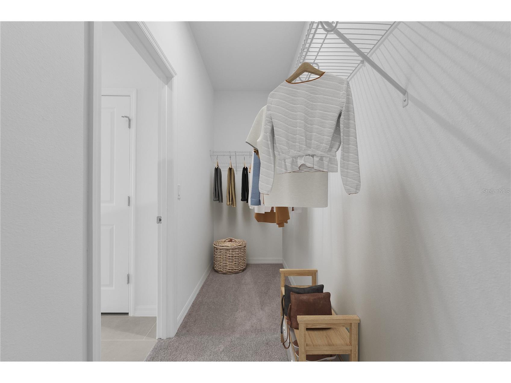 6713 Winterberry Drive Lake Hamilton FL 33851 O6379802 image20