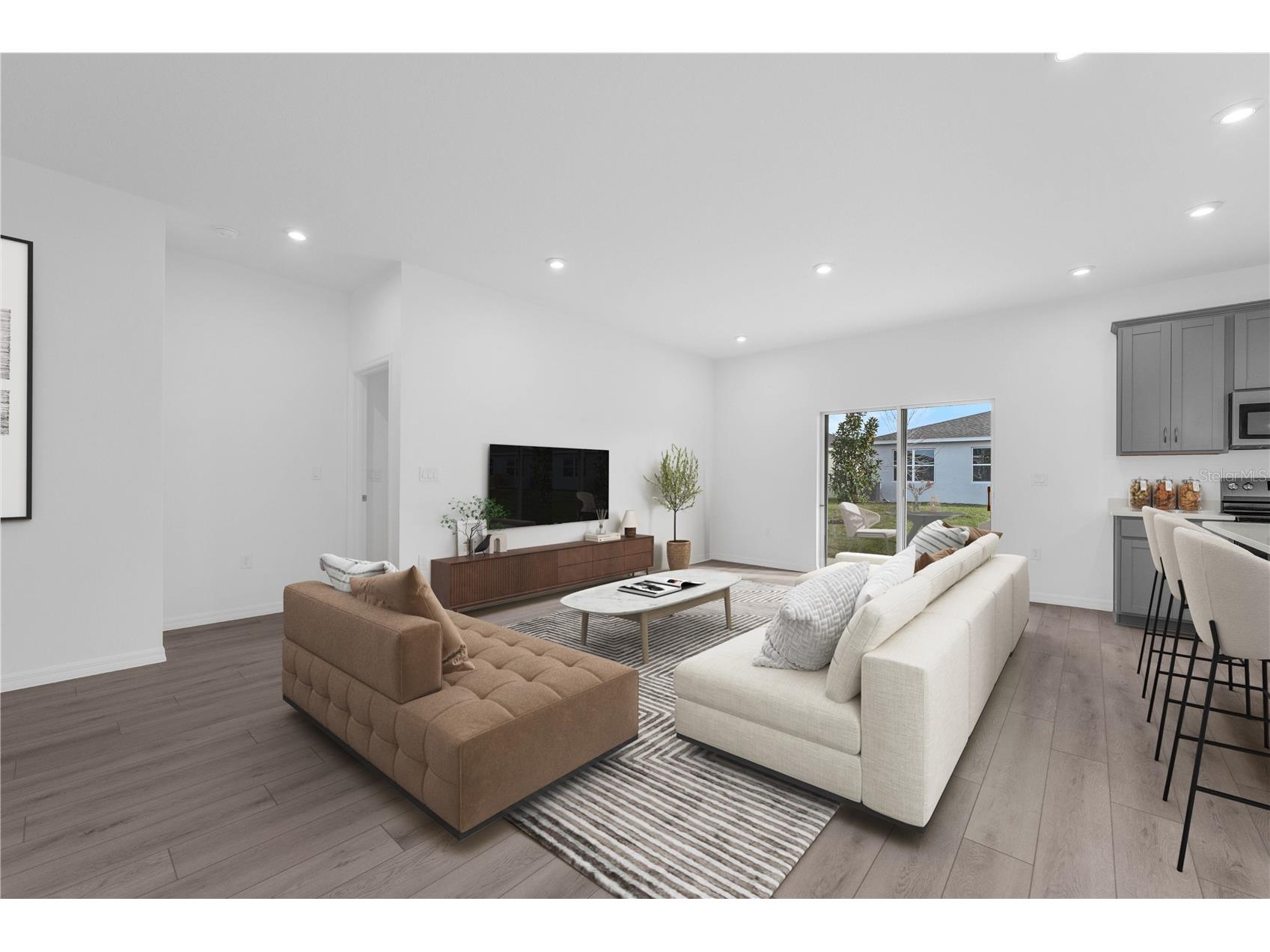 6713 Winterberry Drive Lake Hamilton FL 33851 O6379802 image3