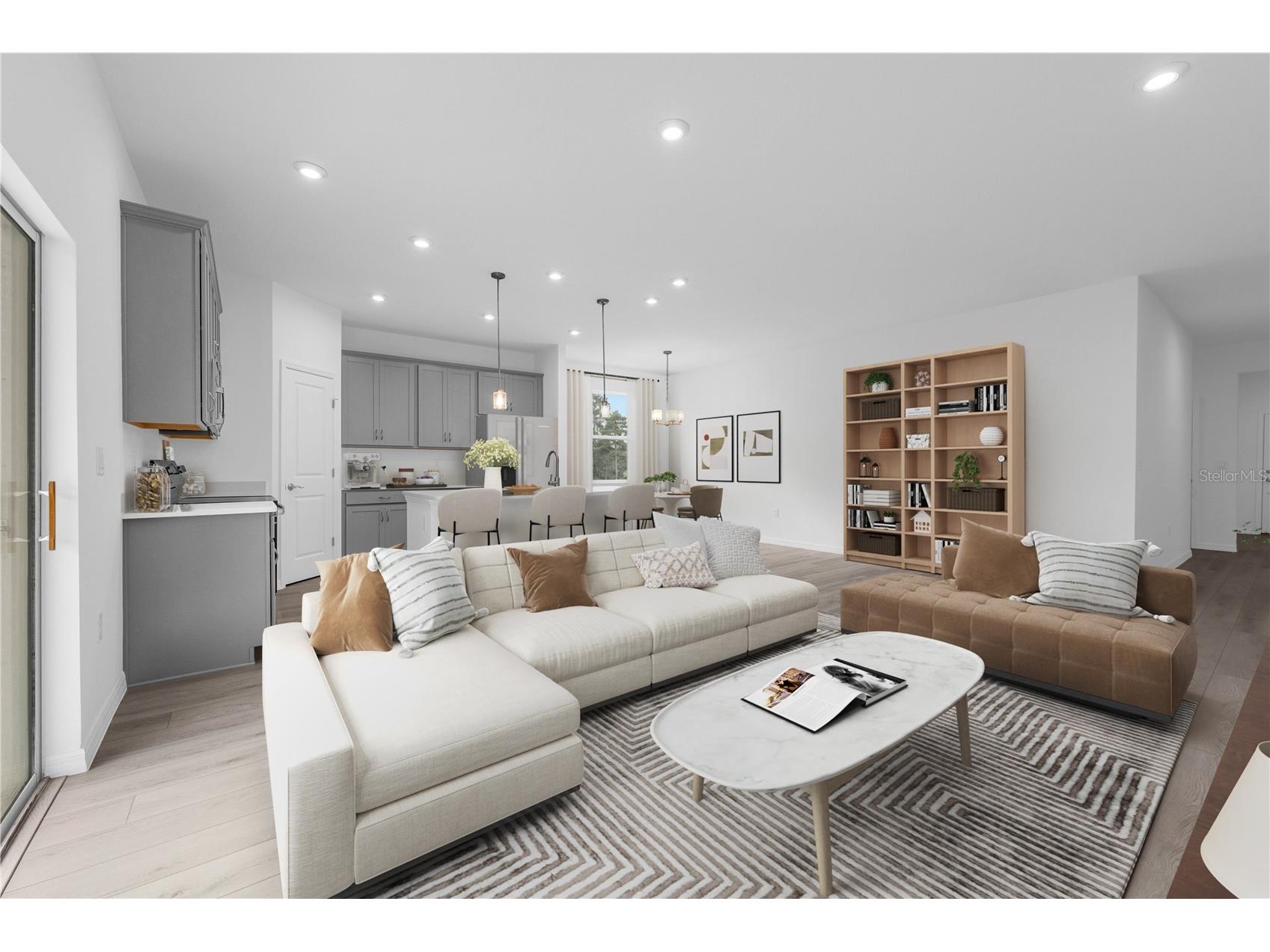 6713 Winterberry Drive Lake Hamilton FL 33851 O6379802 image4