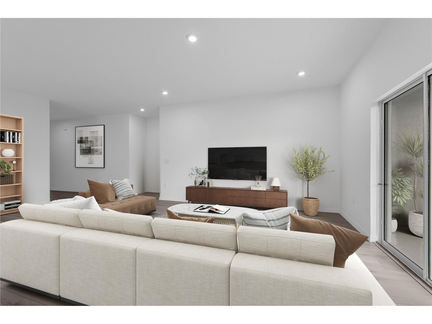 6713 Winterberry Drive Lake Hamilton FL 33851 O6379802 image5