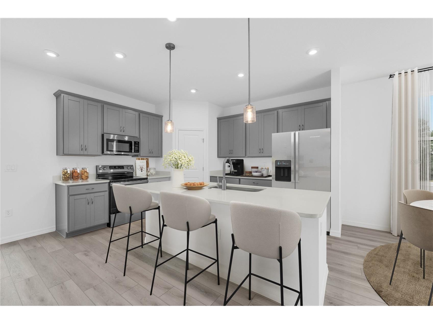 6713 Winterberry Drive Lake Hamilton FL 33851 O6379802 image6