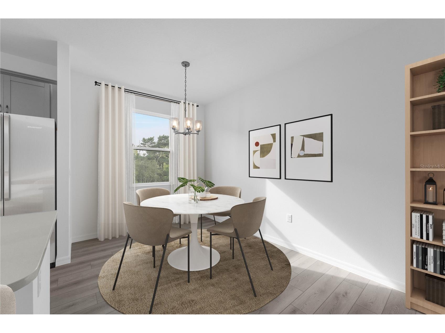 6713 Winterberry Drive Lake Hamilton FL 33851 O6379802 image7