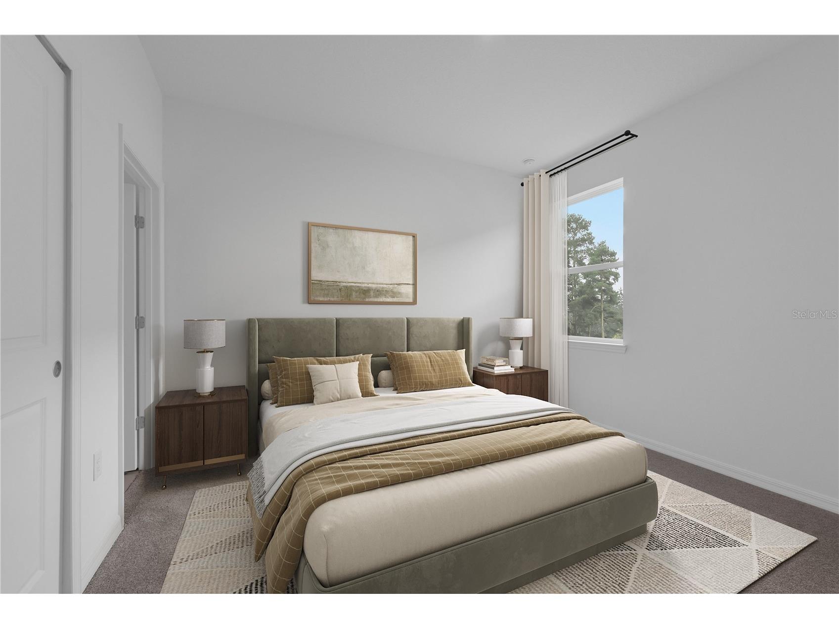 6713 Winterberry Drive Lake Hamilton FL 33851 O6379802 image8