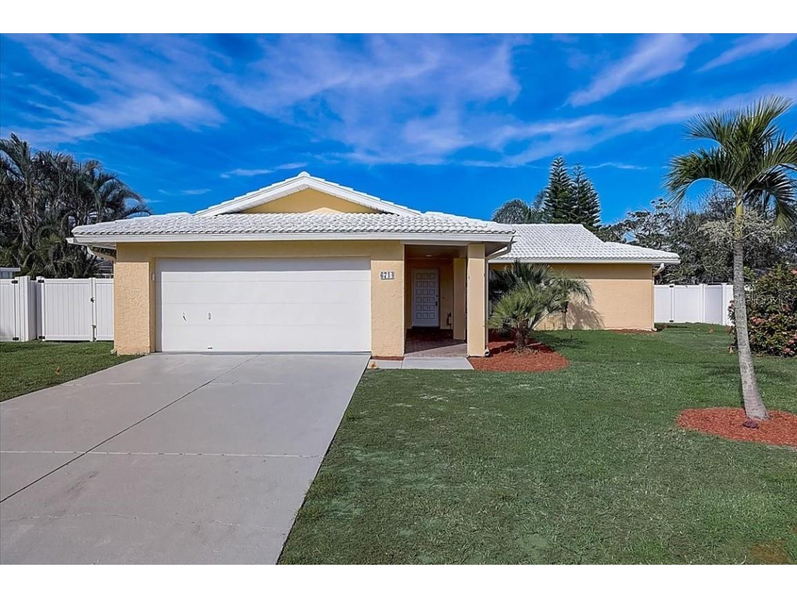 6714 17th Avenue W Bradenton FL 34209 T3415438 image1