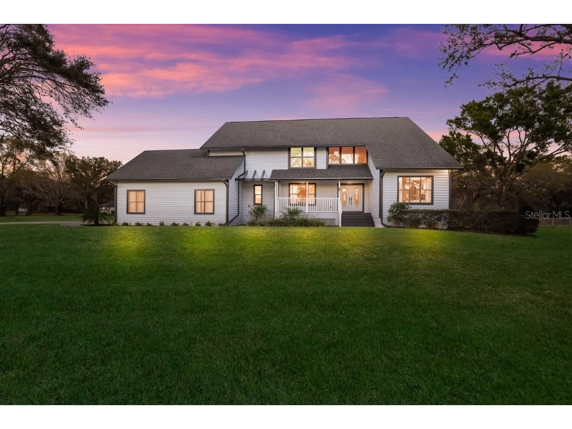 6714 93rd Street E Bradenton FL 34202 A4562215 image1