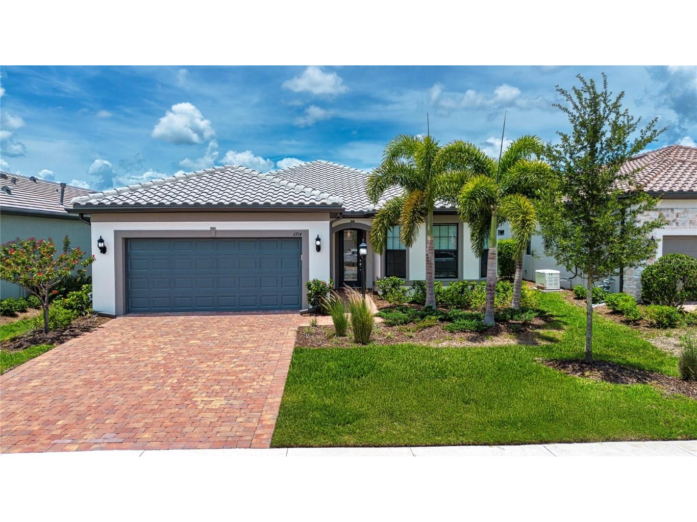 6714 Alstead Circle Bradenton FL 34202 A4654730 image1