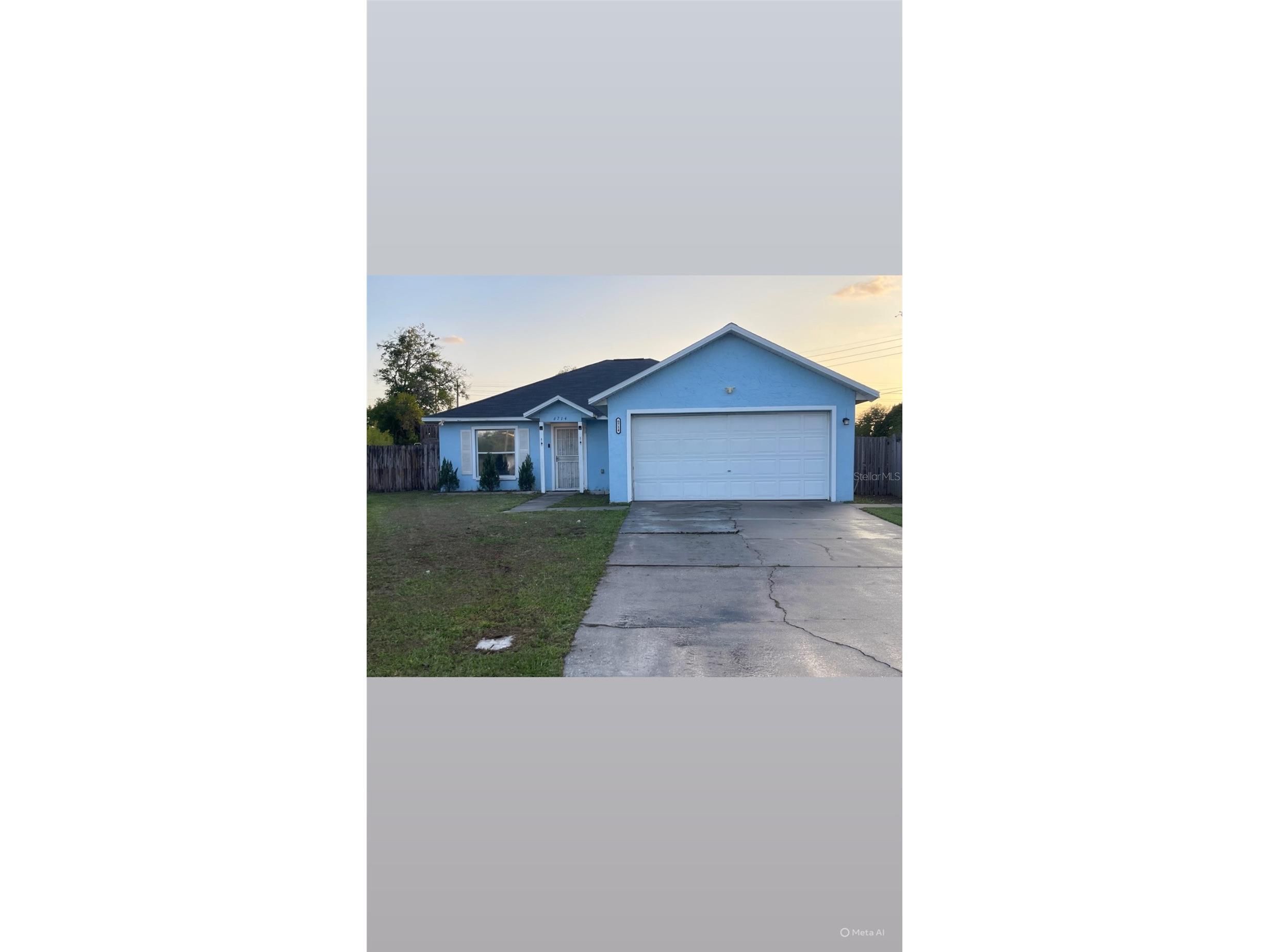 6714 Andrea Jane Lane Orlando FL 32807 S5150081 image1