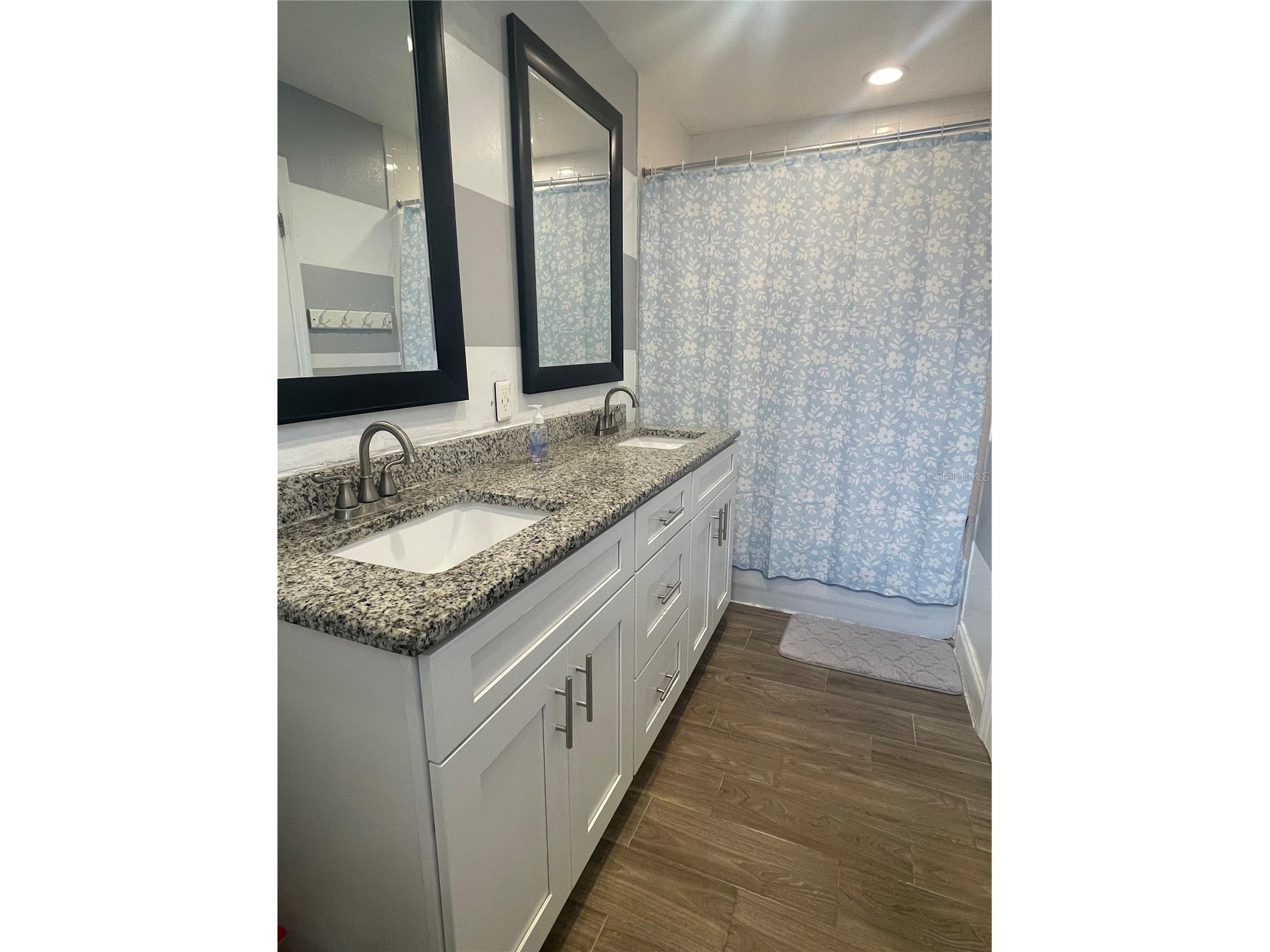 6714 Andrea Jane Lane Orlando FL 32807 S5150081 image10