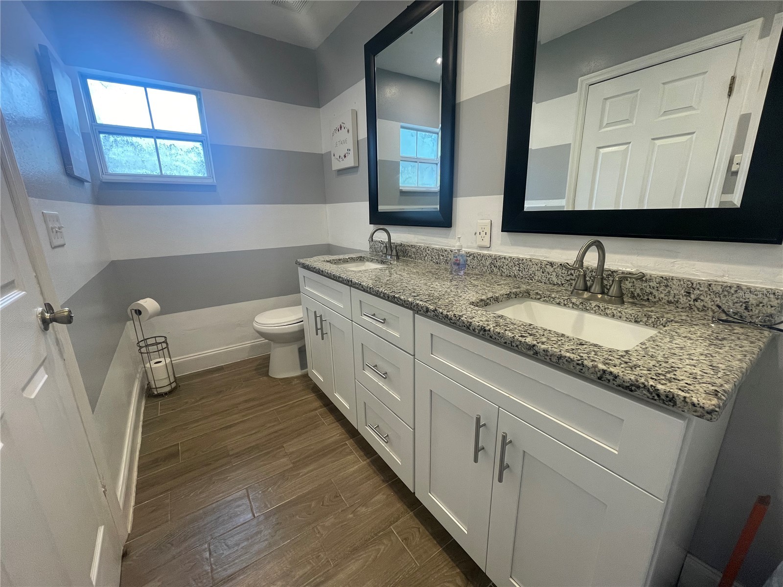 6714 Andrea Jane Lane Orlando FL 32807 S5150081 image11