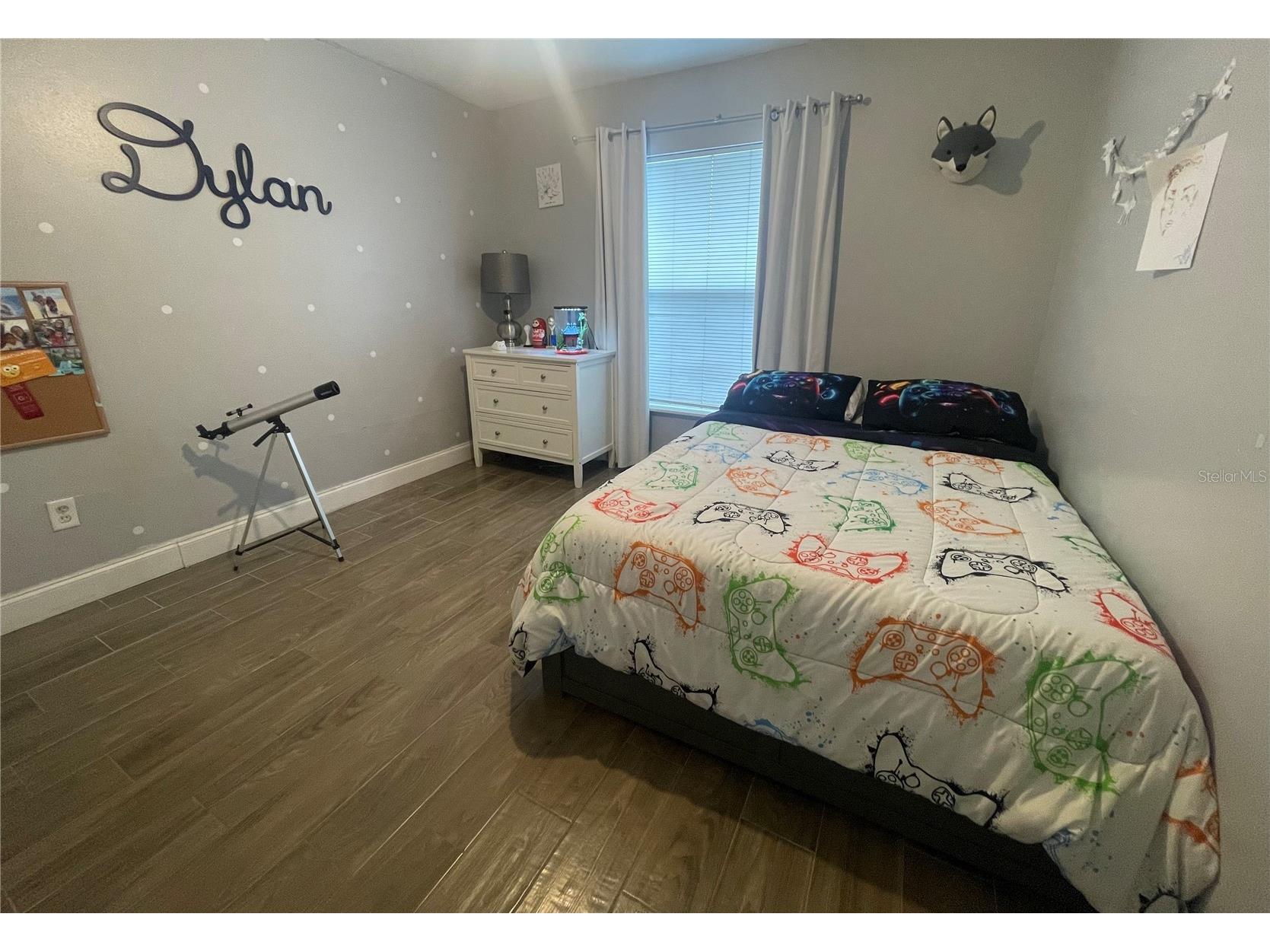 6714 Andrea Jane Lane Orlando FL 32807 S5150081 image12