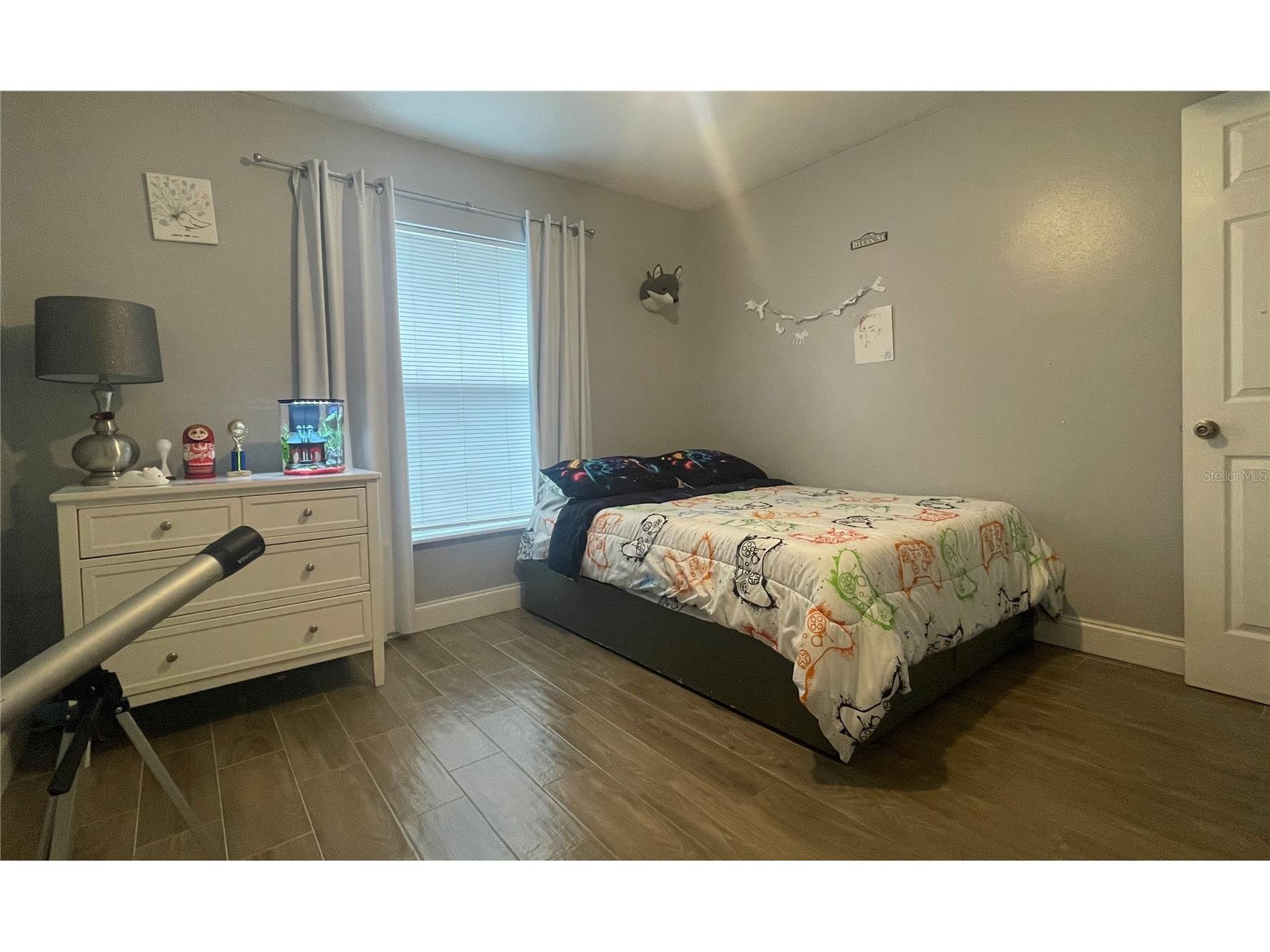 6714 Andrea Jane Lane Orlando FL 32807 S5150081 image13