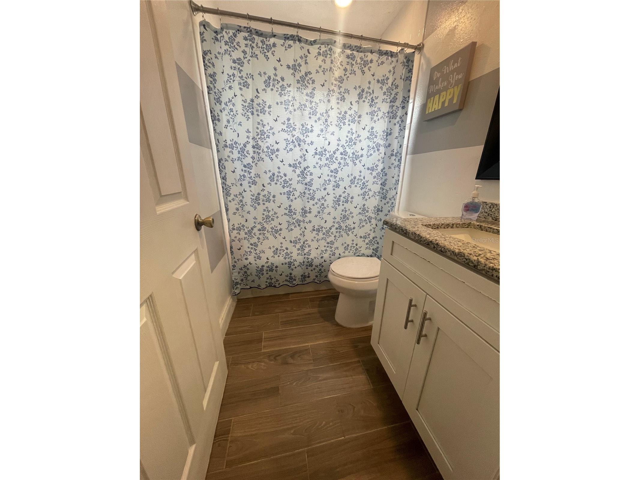 6714 Andrea Jane Lane Orlando FL 32807 S5150081 image14