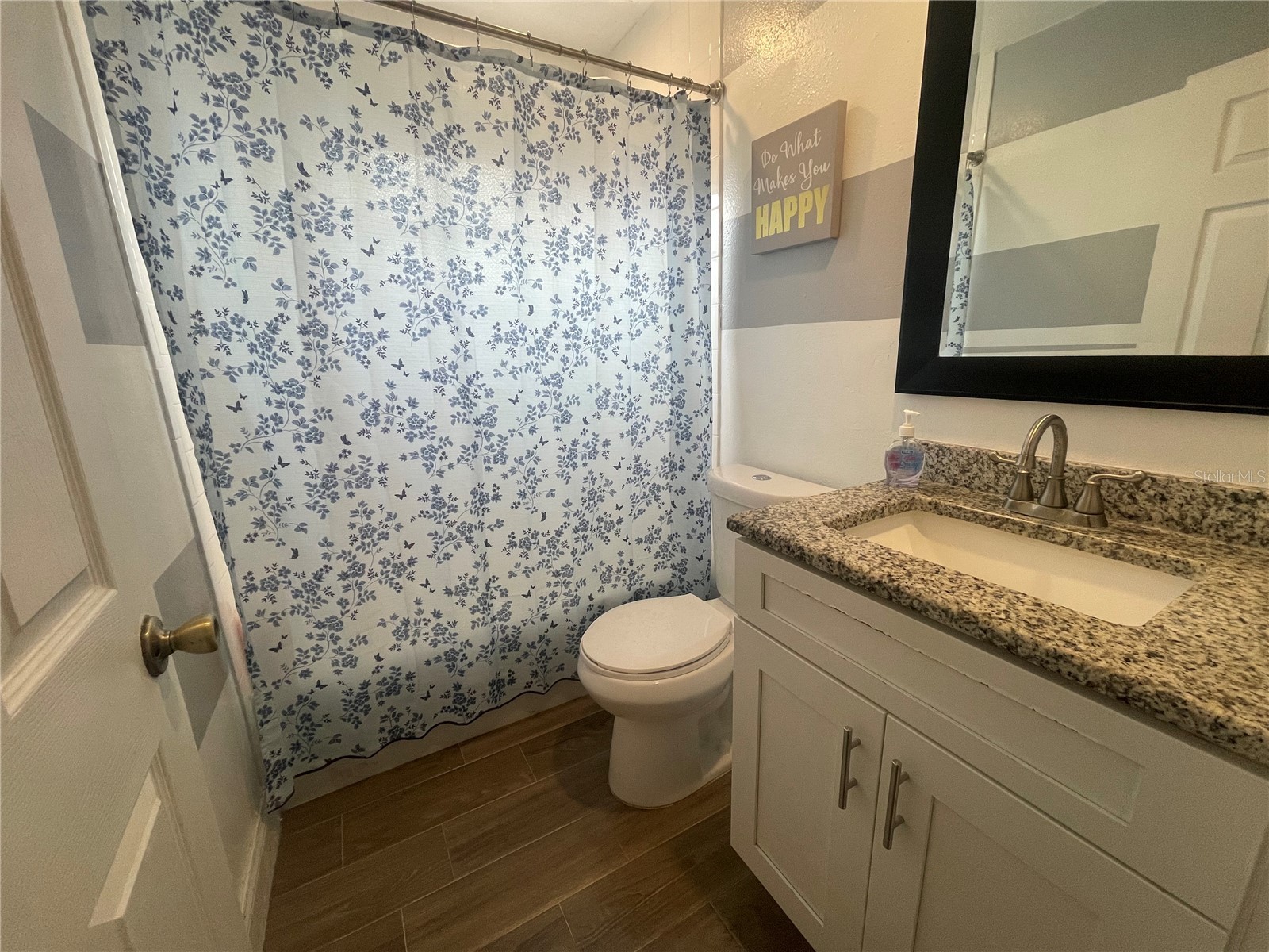 6714 Andrea Jane Lane Orlando FL 32807 S5150081 image15