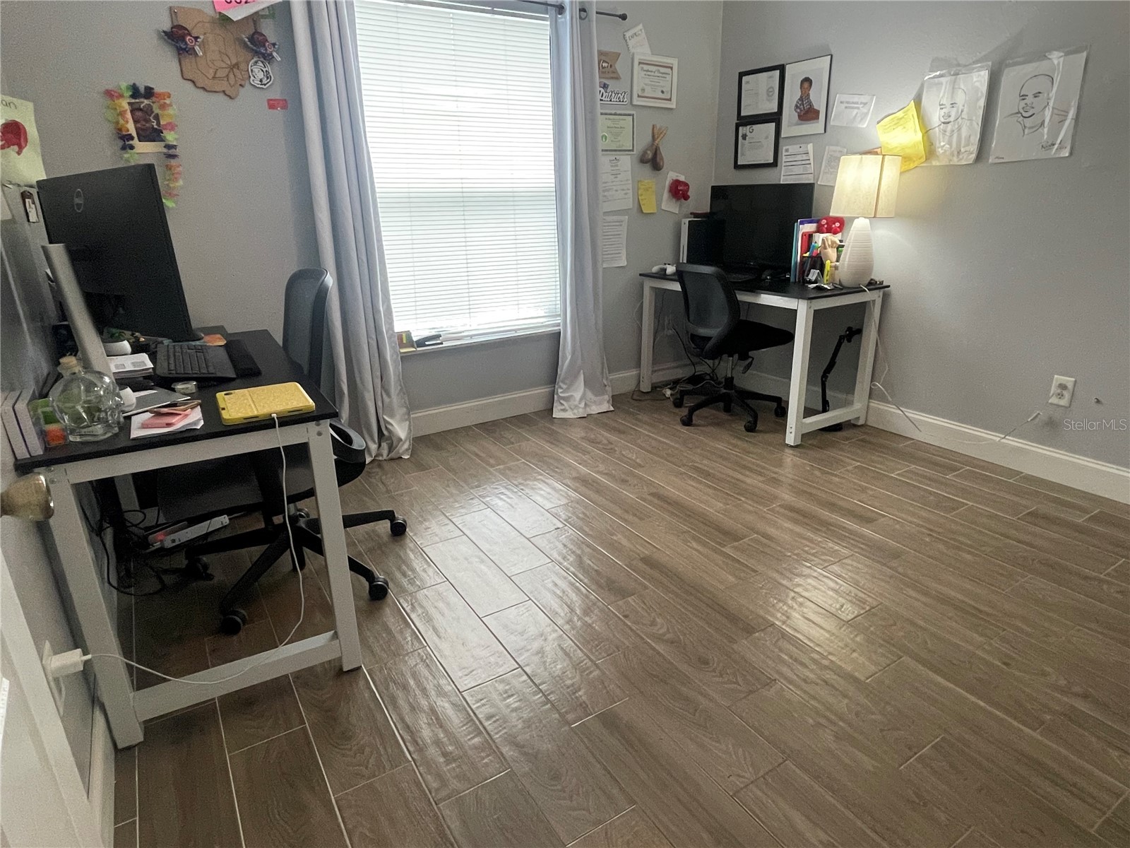 6714 Andrea Jane Lane Orlando FL 32807 S5150081 image16