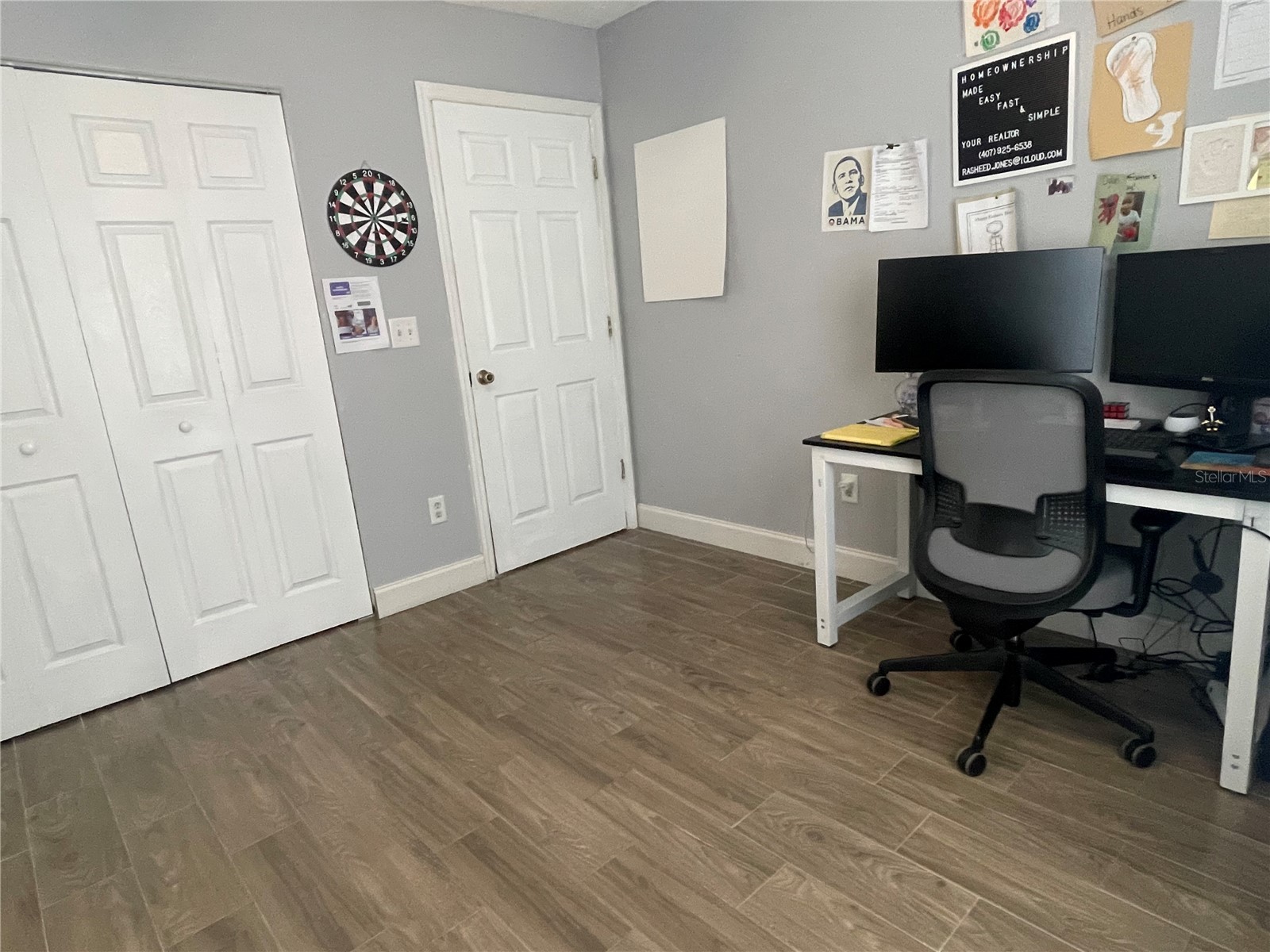 6714 Andrea Jane Lane Orlando FL 32807 S5150081 image17