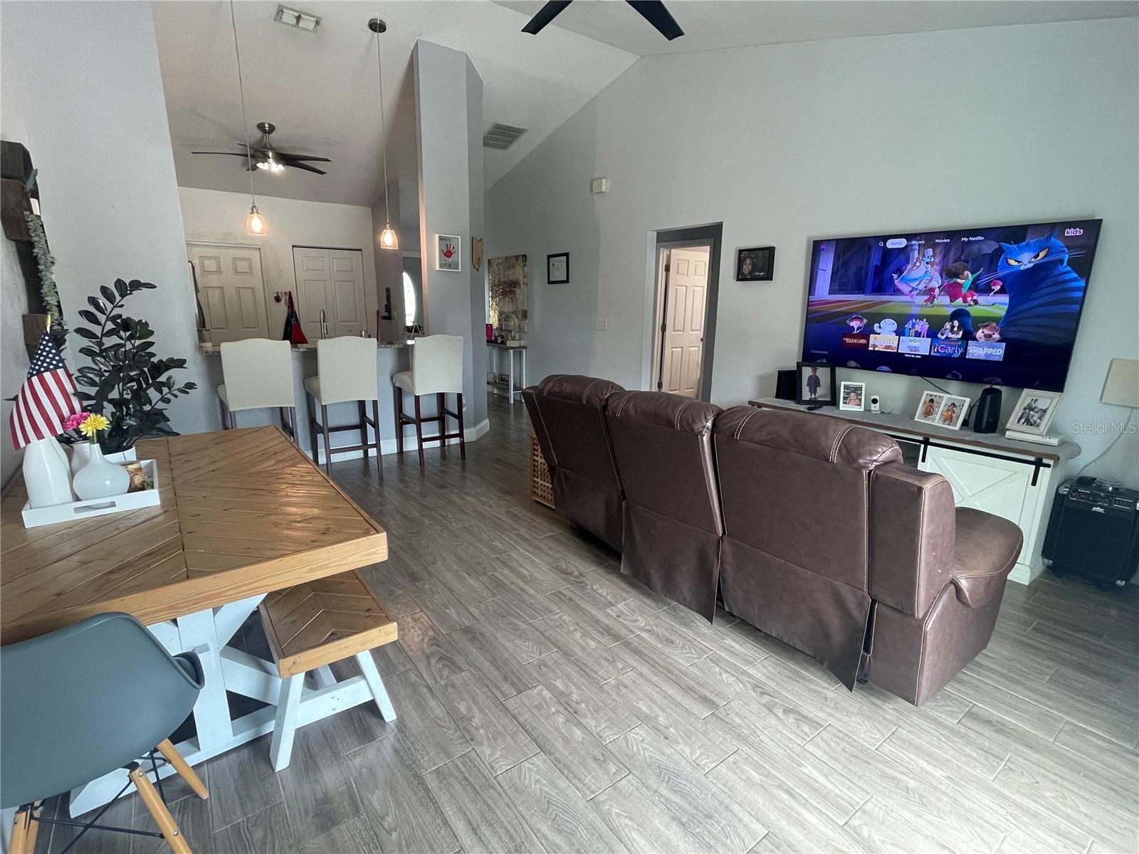 6714 Andrea Jane Lane Orlando FL 32807 S5150081 image19