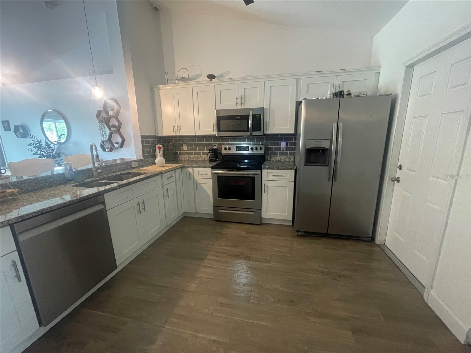 6714 Andrea Jane Lane Orlando FL 32807 S5150081 image2