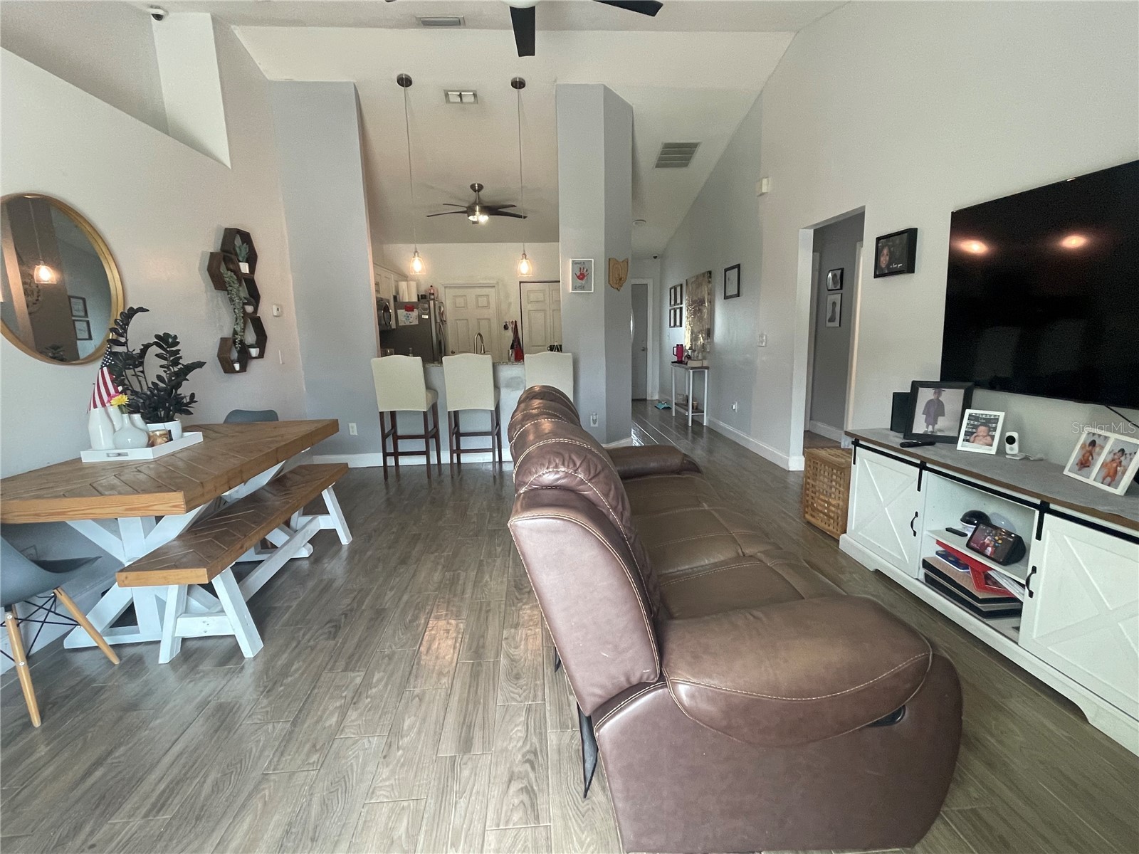 6714 Andrea Jane Lane Orlando FL 32807 S5150081 image20