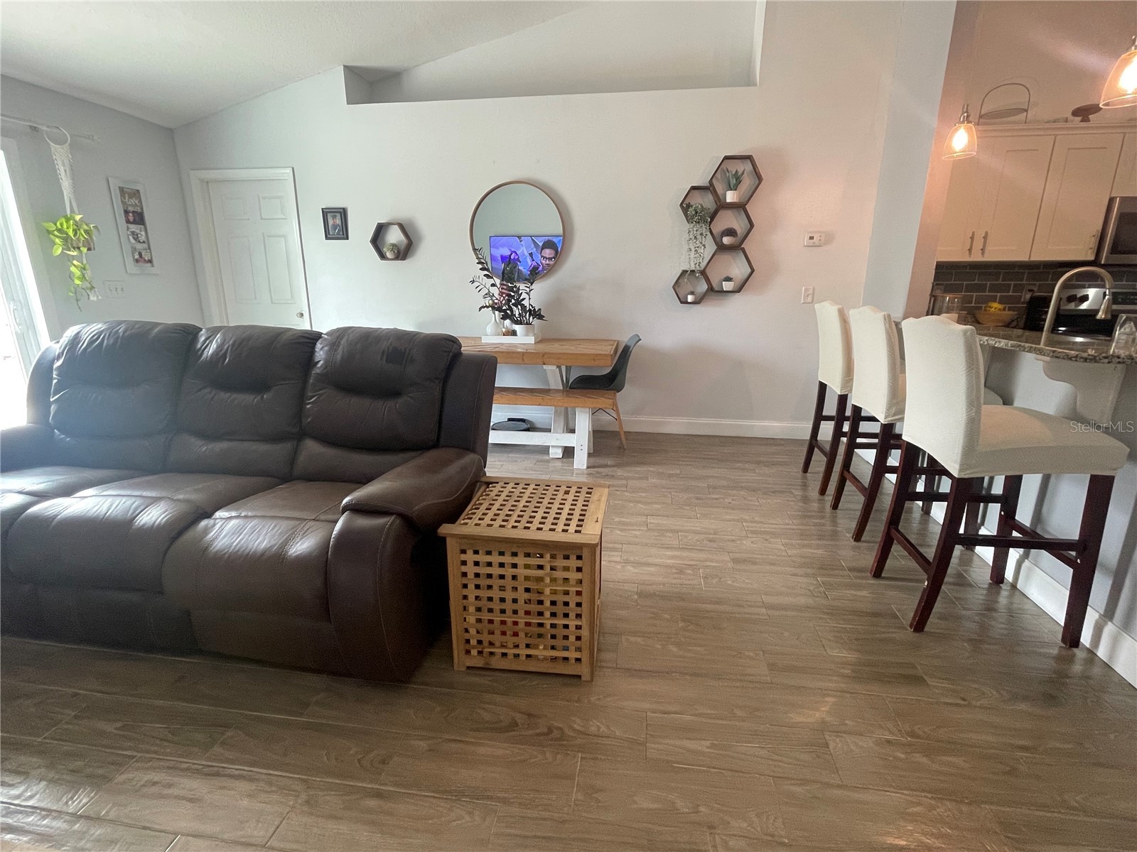 6714 Andrea Jane Lane Orlando FL 32807 S5150081 image21