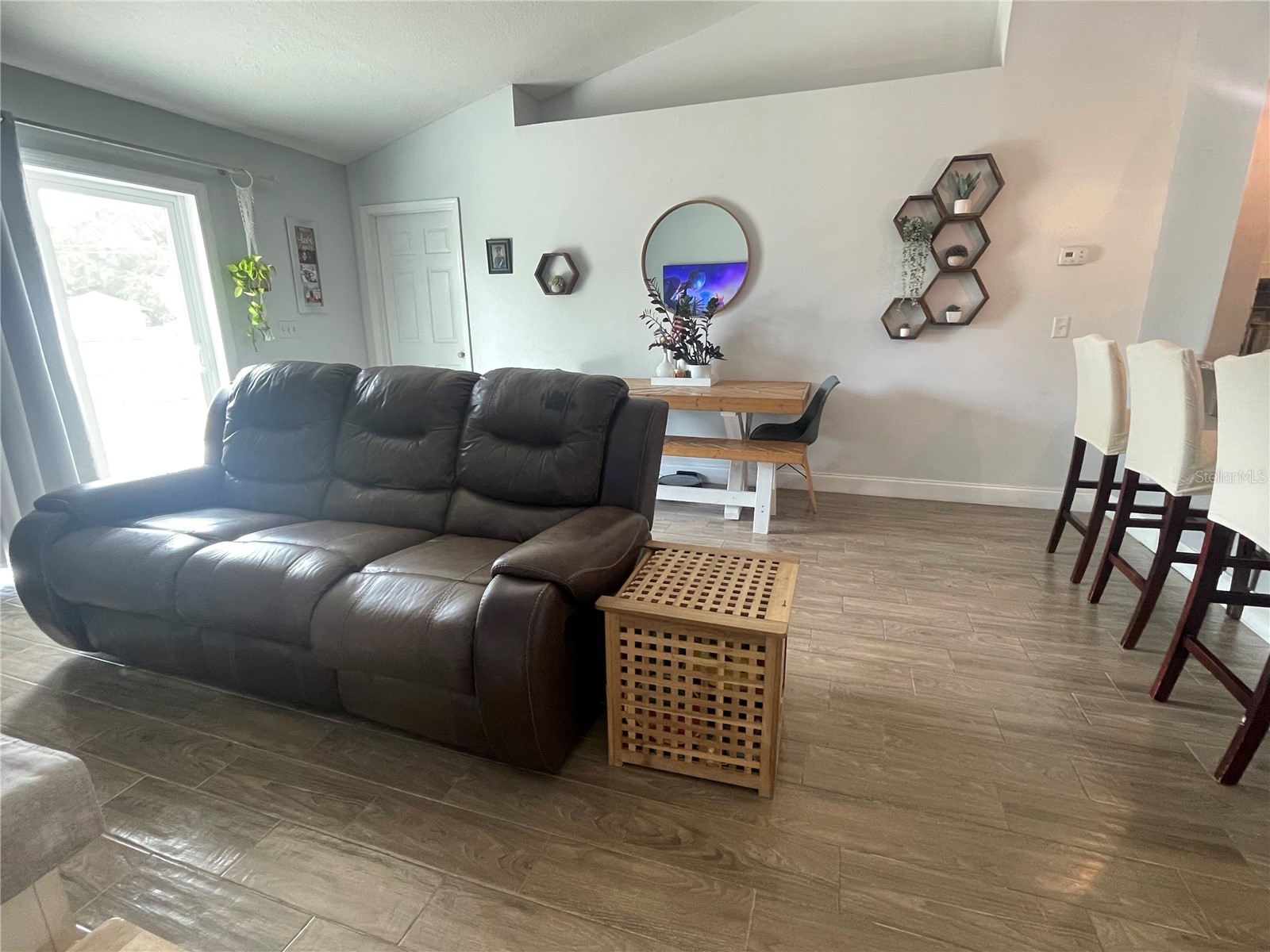 6714 Andrea Jane Lane Orlando FL 32807 S5150081 image22