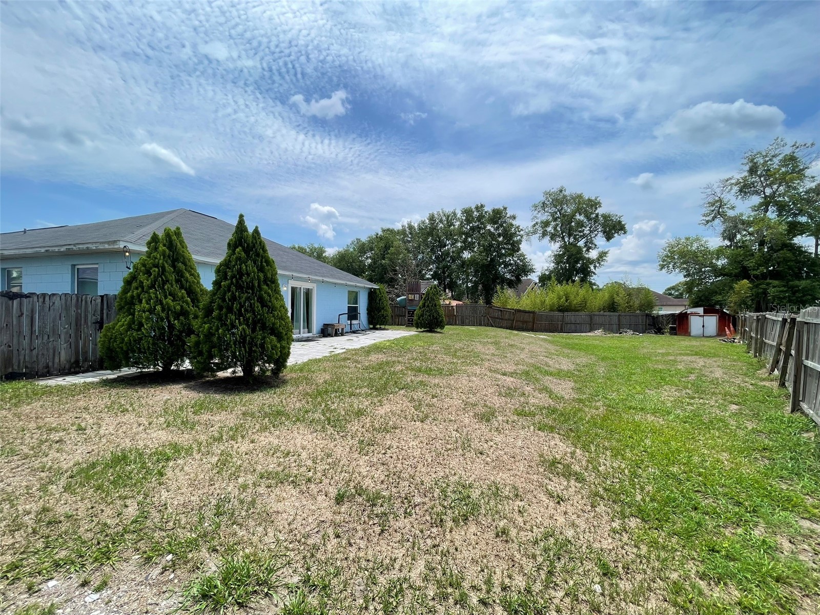 6714 Andrea Jane Lane Orlando FL 32807 S5150081 image23