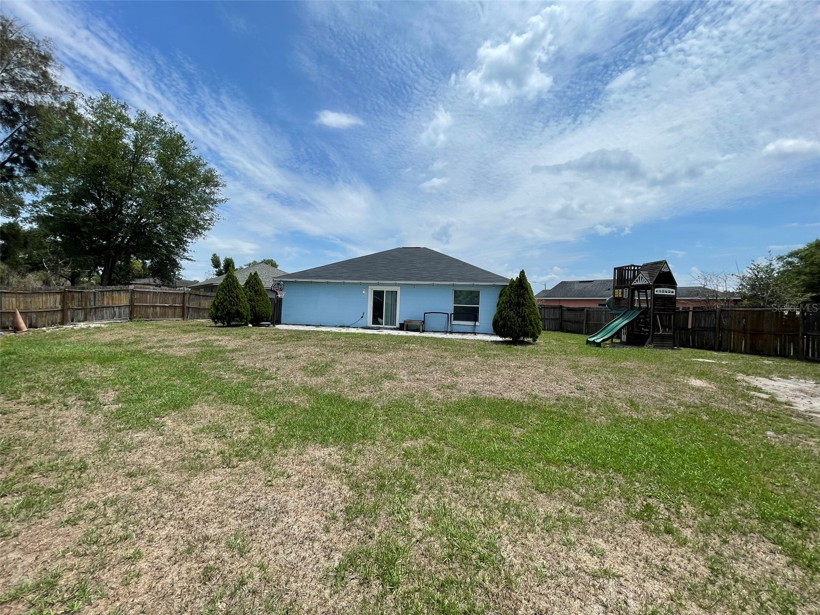 6714 Andrea Jane Lane Orlando FL 32807 S5150081 image24