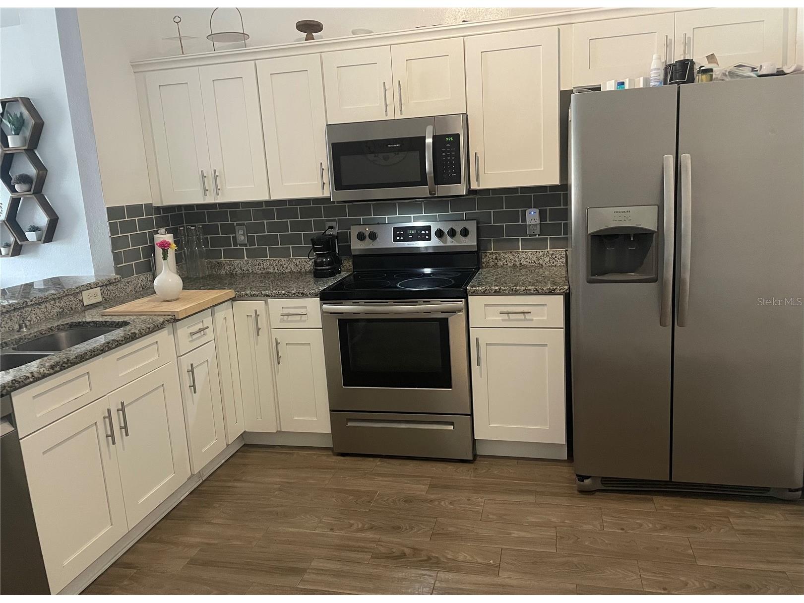 6714 Andrea Jane Lane Orlando FL 32807 S5150081 image3