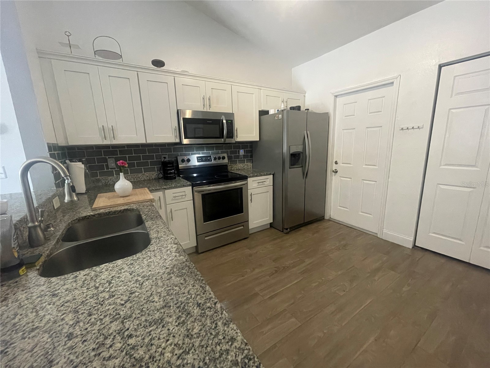 6714 Andrea Jane Lane Orlando FL 32807 S5150081 image4