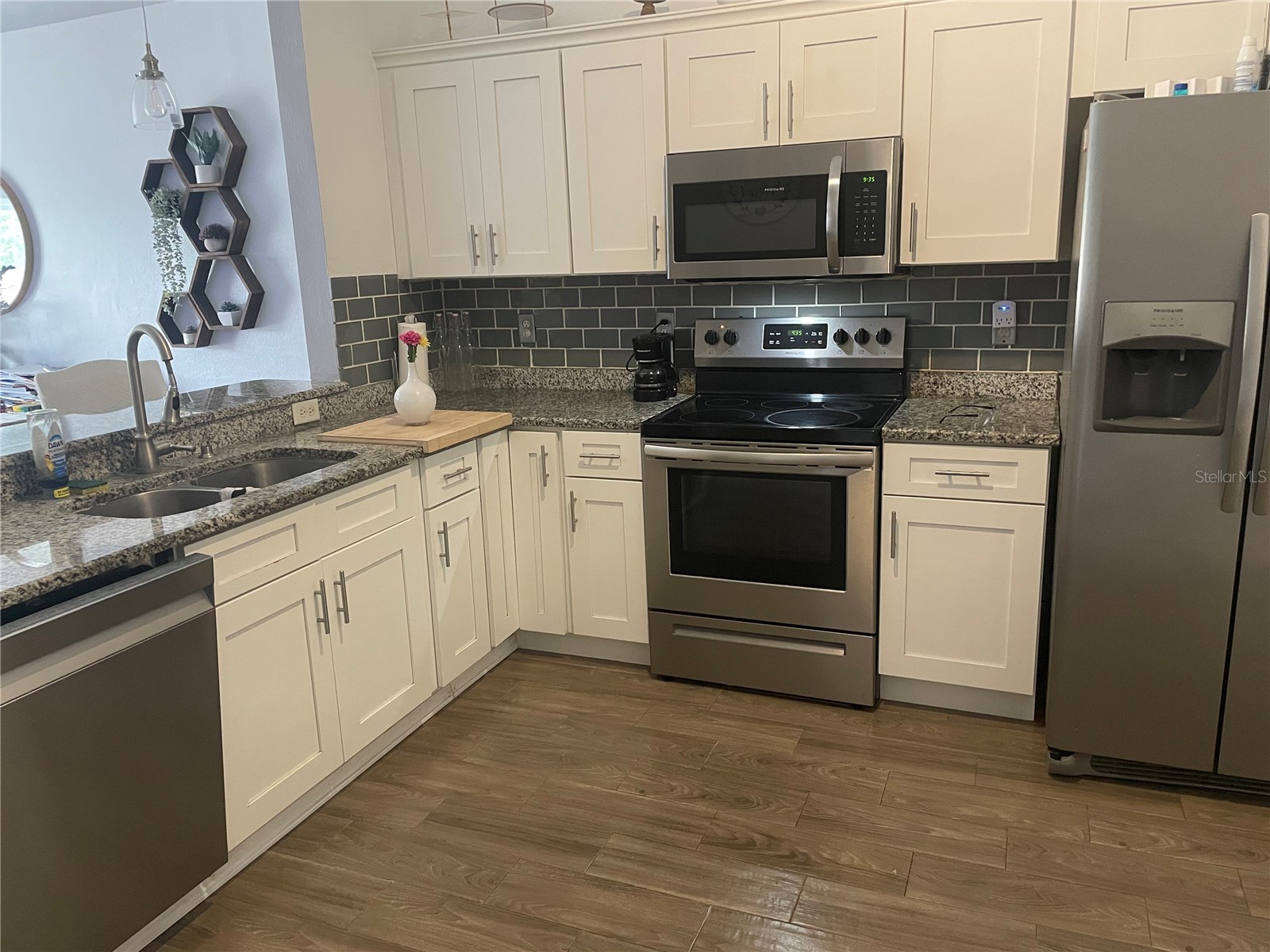 6714 Andrea Jane Lane Orlando FL 32807 S5150081 image5