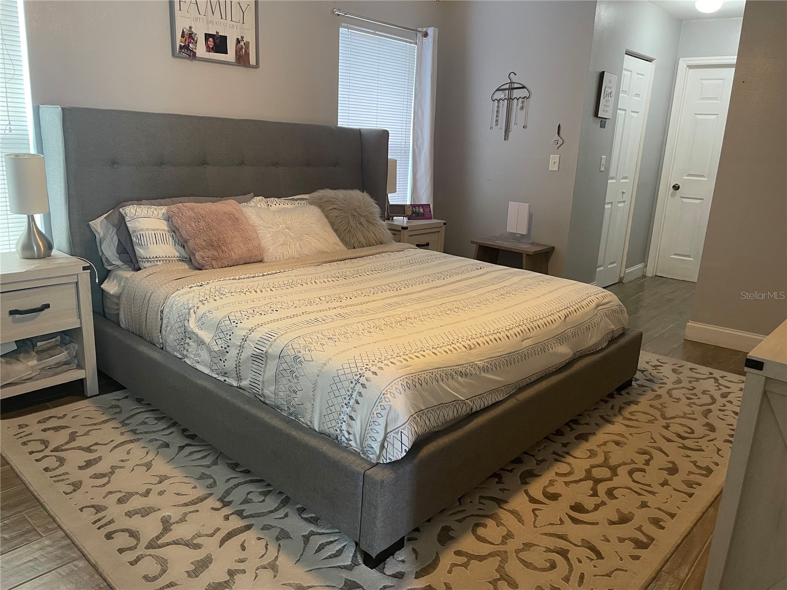 6714 Andrea Jane Lane Orlando FL 32807 S5150081 image6