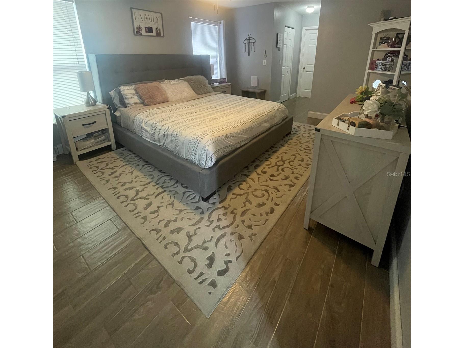 6714 Andrea Jane Lane Orlando FL 32807 S5150081 image7