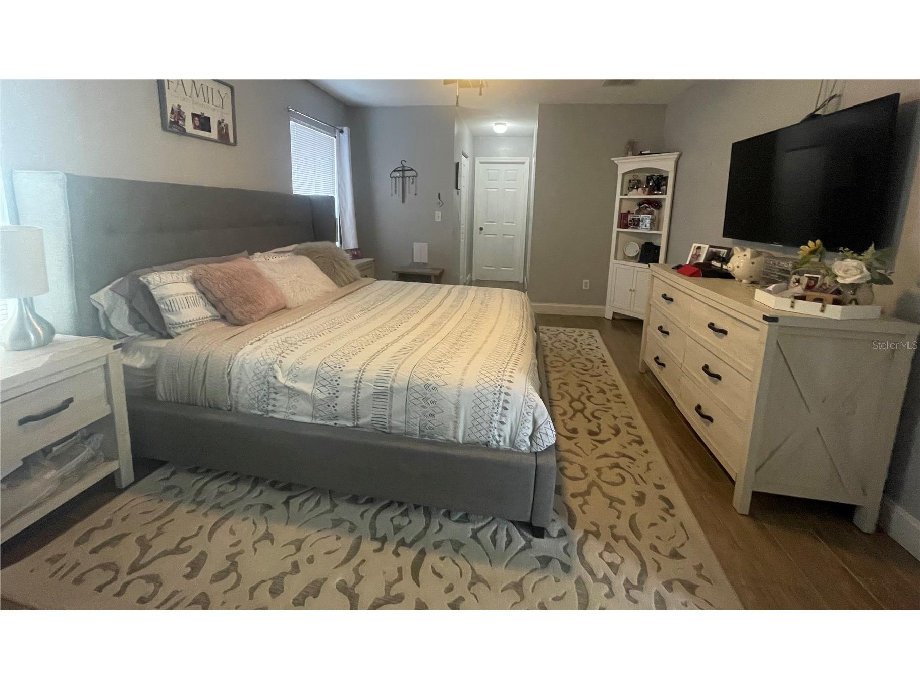 6714 Andrea Jane Lane Orlando FL 32807 S5150081 image8